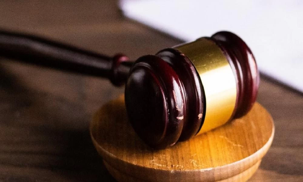 Χαλκιόπουλο: Καταδικάστηκαν για τη ληστεία του ηλικιωμένου ζευγαριού
